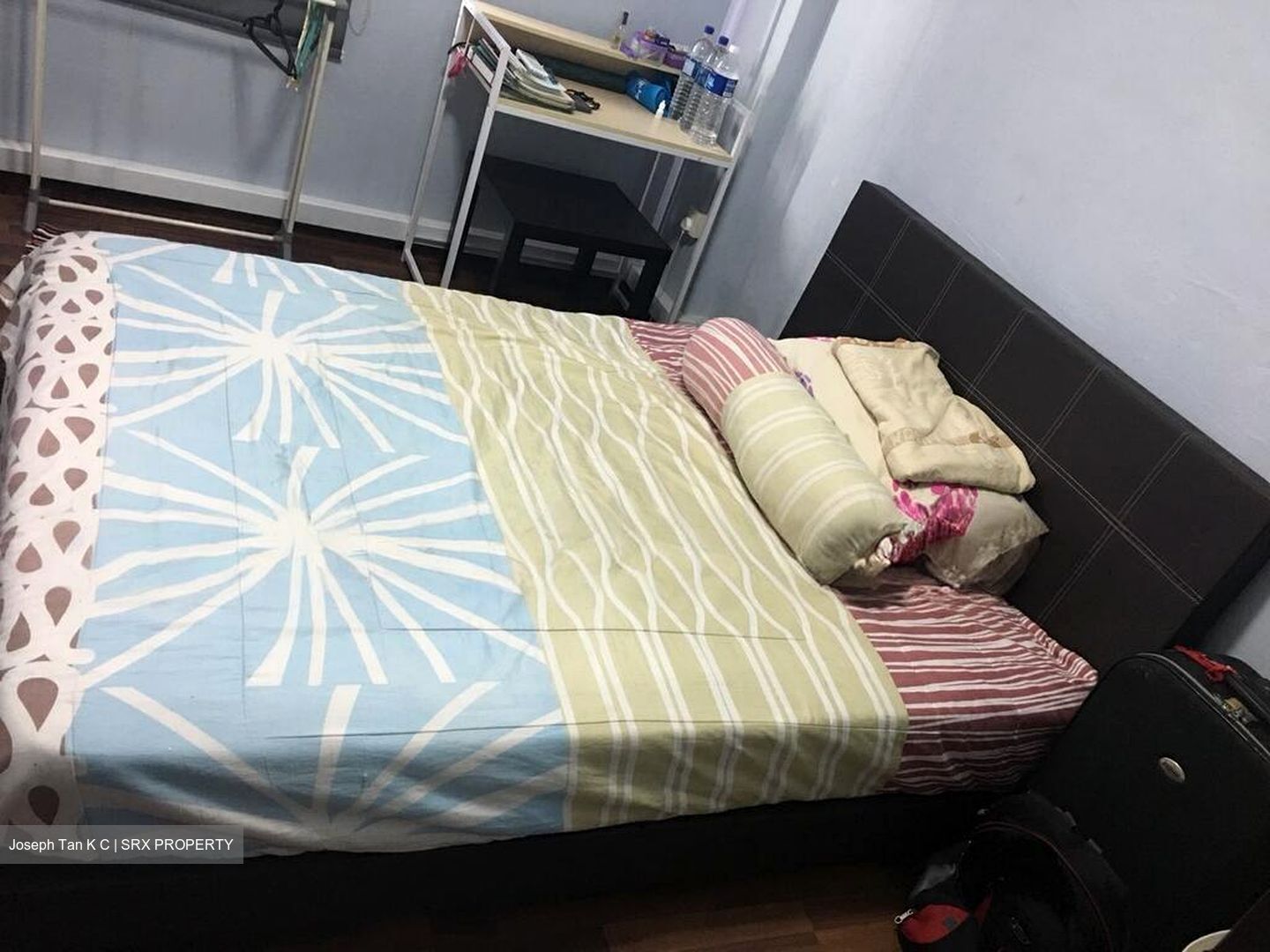 Blk 328 Serangoon Avenue 3 (Serangoon), HDB 4 Rooms #498729181